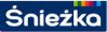 producent: Śnieżka