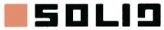 producent: Solid