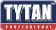 producent: Tytan