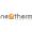 producent: Neotherm