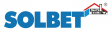 producent: SOLBET