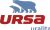 producent: Ursa