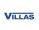 producent: Villas
