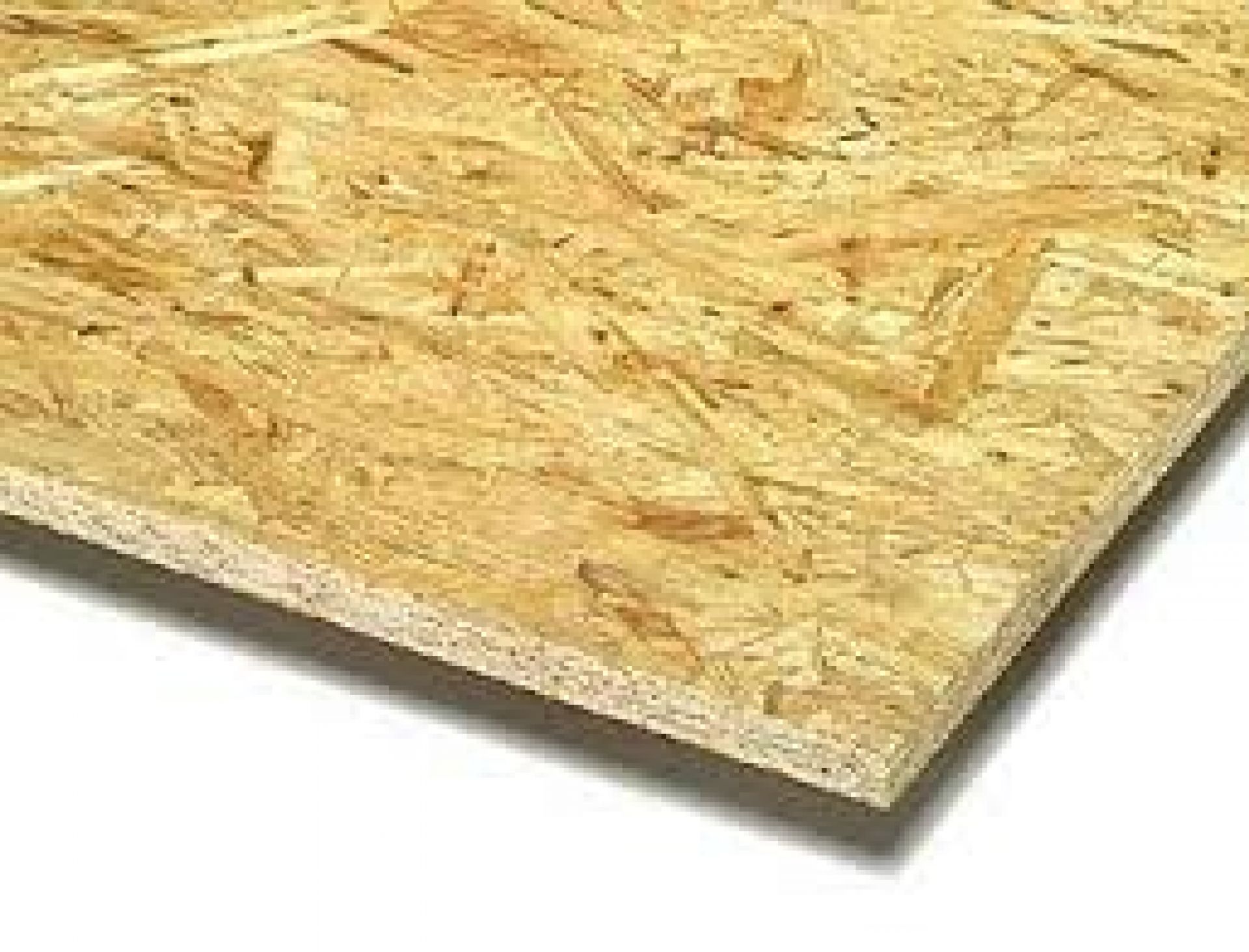 PŁYTA OSB 22MM 1,25X2,5 - - Materiały budowlane - SKŁAD BUDOWLANY RADOM ...